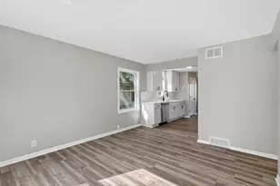 3120 Utah Ave S, Saint Louis Park, MN 55426 - Photo 5