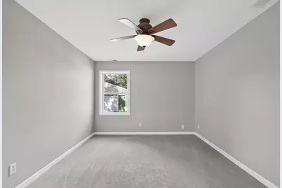 3120 Utah Avenue S, Saint Louis Park, MN 55426 - Photo 23