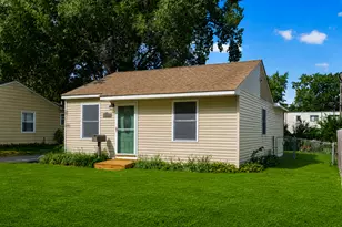 3120 Utah Ave S, Saint Louis Park, MN 55426 - Photo 37