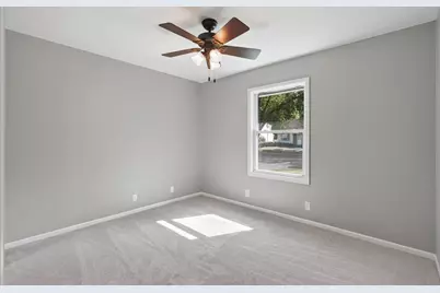3120 Utah Avenue S, Saint Louis Park, MN 55426 - Photo 29