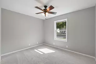 3120 Utah Ave S, Saint Louis Park, MN 55426 - Photo 29