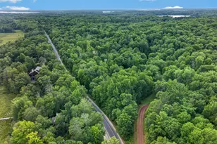 Lot 6 Blk 3 Wilderness Trail, Crosslake, MN 56442 - Photo 1