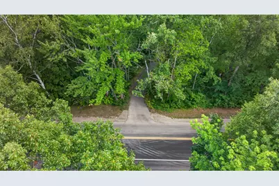 Lot 6 Blk 3 Wilderness Trail, Crosslake, MN 56442 - Photo 7