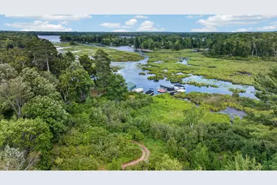Lot 6 Blk 3 Wilderness Trail, Crosslake, MN 56442 - Photo 5