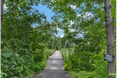 Lot 6 Blk 3 Wilderness Trail, Crosslake, MN 56442 - Photo 11
