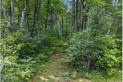 Lot 6 Blk 3 Wilderness Trail, Crosslake, MN 56442 - Photo 9