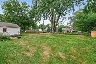7936 Greenfield Ave, Mounds View, MN 55112 - Photo 27