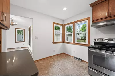 7936 Greenfield Avenue, Mounds View, MN 55112 - Photo 5