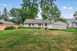 7936 Greenfield Ave, Mounds View, MN 55112 - Photo 25