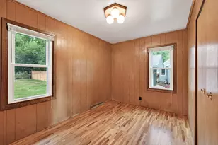 7936 Greenfield Ave, Mounds View, MN 55112 - Photo 15