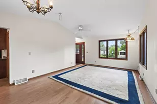 7936 Greenfield Ave, Mounds View, MN 55112 - Photo 3