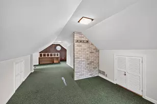 7936 Greenfield Ave, Mounds View, MN 55112 - Photo 17