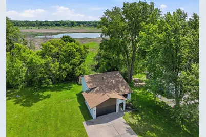 5710 Jenni Lane, White Bear Township, MN 55110 - Photo 55