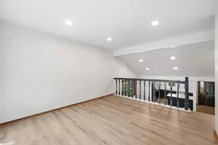5710 Jenni Ln, White Bear Township, MN 55110 - Photo 19