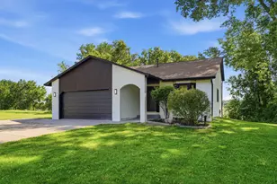 5710 Jenni Ln, White Bear Township, MN 55110 - Photo 51