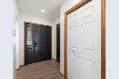 5710 Jenni Lane, White Bear Township, MN 55110 - Photo 9