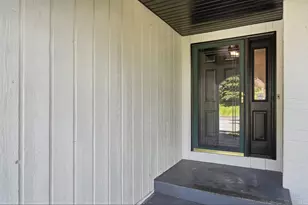 5710 Jenni Ln, White Bear Township, MN 55110 - Photo 47