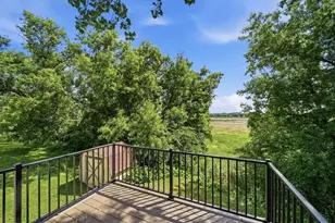 5710 Jenni Ln, White Bear Township, MN 55110 - Photo 41