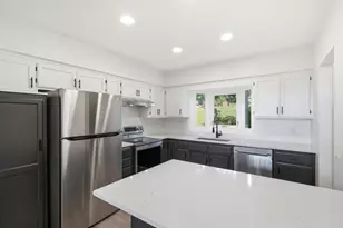 5710 Jenni Ln, White Bear Township, MN 55110 - Photo 3