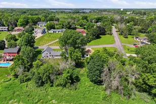 5710 Jenni Ln, White Bear Township, MN 55110 - Photo 59