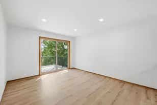 5710 Jenni Ln, White Bear Township, MN 55110 - Photo 15