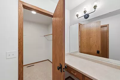 5710 Jenni Lane, White Bear Township, MN 55110 - Photo 29