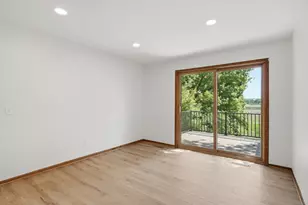 5710 Jenni Ln, White Bear Township, MN 55110 - Photo 17