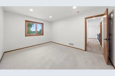 5710 Jenni Lane, White Bear Township, MN 55110 - Photo 25