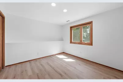 5710 Jenni Lane, White Bear Township, MN 55110 - Photo 35