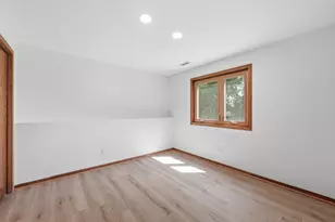 5710 Jenni Ln, White Bear Township, MN 55110 - Photo 35