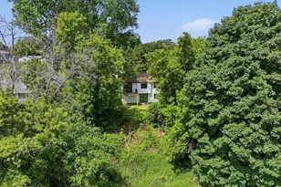 5710 Jenni Ln, White Bear Township, MN 55110 - Photo 61