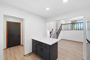 5710 Jenni Ln, White Bear Township, MN 55110 - Photo 7