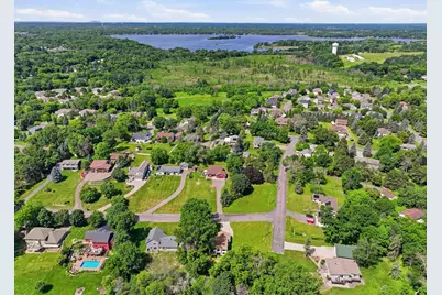 5710 Jenni Lane, White Bear Township, MN 55110 - Photo 57