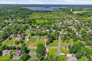 5710 Jenni Ln, White Bear Township, MN 55110 - Photo 57