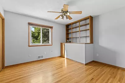 807 26th Street NW, Rochester, MN 55901 - Photo 15
