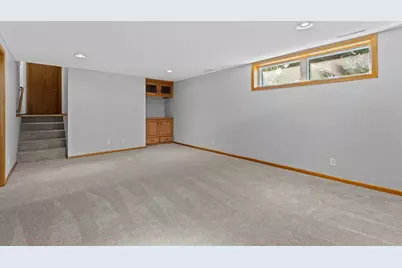 807 26th Street NW, Rochester, MN 55901 - Photo 21