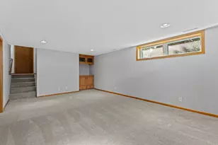 807 26th St NW, Rochester, MN 55901 - Photo 21