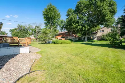 807 26th Street NW, Rochester, MN 55901 - Photo 25