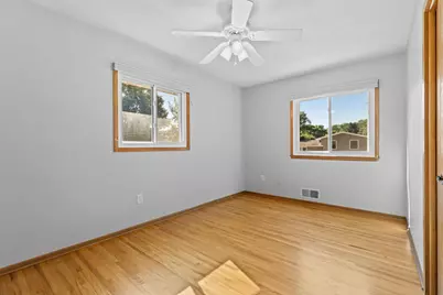 807 26th Street NW, Rochester, MN 55901 - Photo 13