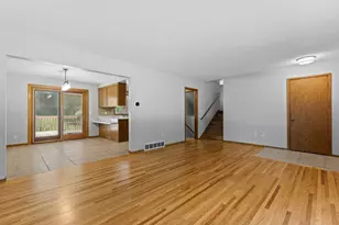 807 26th St NW, Rochester, MN 55901 - Photo 3
