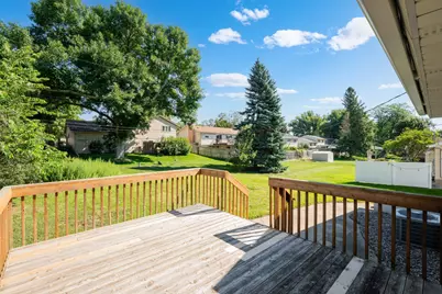 807 26th Street NW, Rochester, MN 55901 - Photo 29