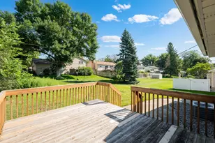 807 26th St NW, Rochester, MN 55901 - Photo 29