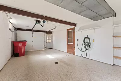 807 26th Street NW, Rochester, MN 55901 - Photo 23