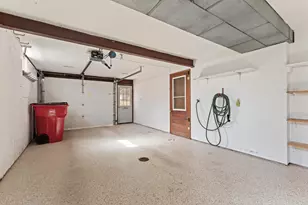 807 26th St NW, Rochester, MN 55901 - Photo 23