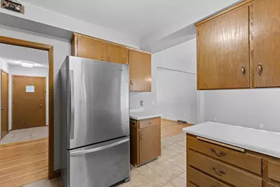 807 26th Street NW, Rochester, MN 55901 - Photo 9