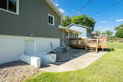 807 26th Street NW, Rochester, MN 55901 - Photo 27