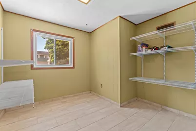 807 26th Street NW, Rochester, MN 55901 - Photo 17