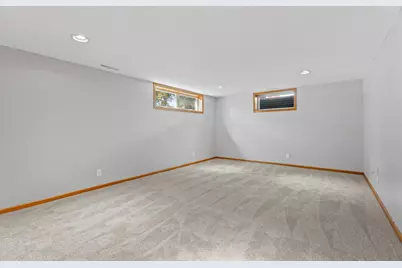 807 26th Street NW, Rochester, MN 55901 - Photo 19
