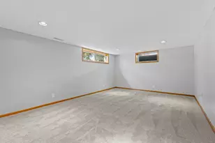 807 26th St NW, Rochester, MN 55901 - Photo 19