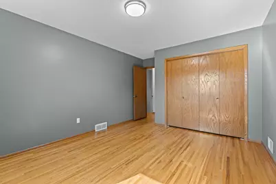 807 26th Street NW, Rochester, MN 55901 - Photo 11